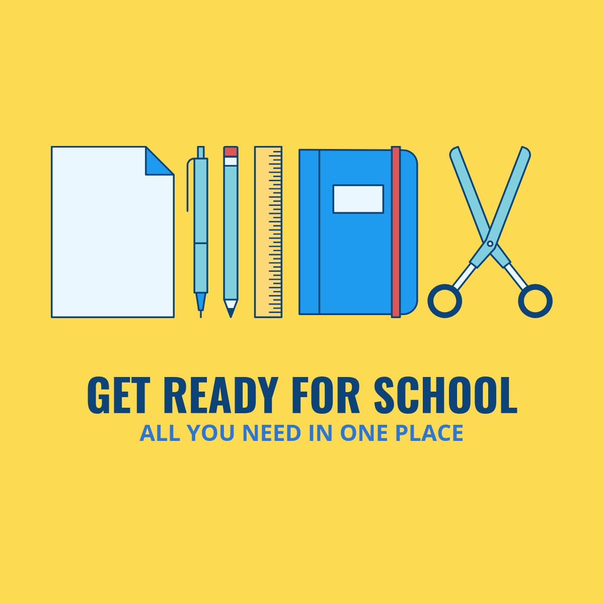 Get Ready For School-1200x1200px-FacebookSquarePost