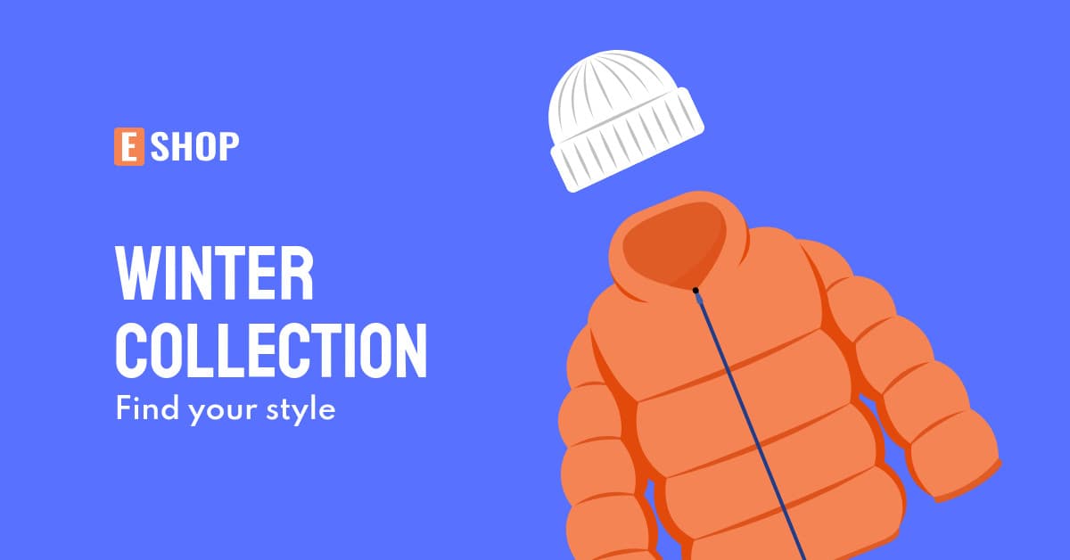 Find Your Style Winter Collection-1200x628px-FacebookSponsoredMessage