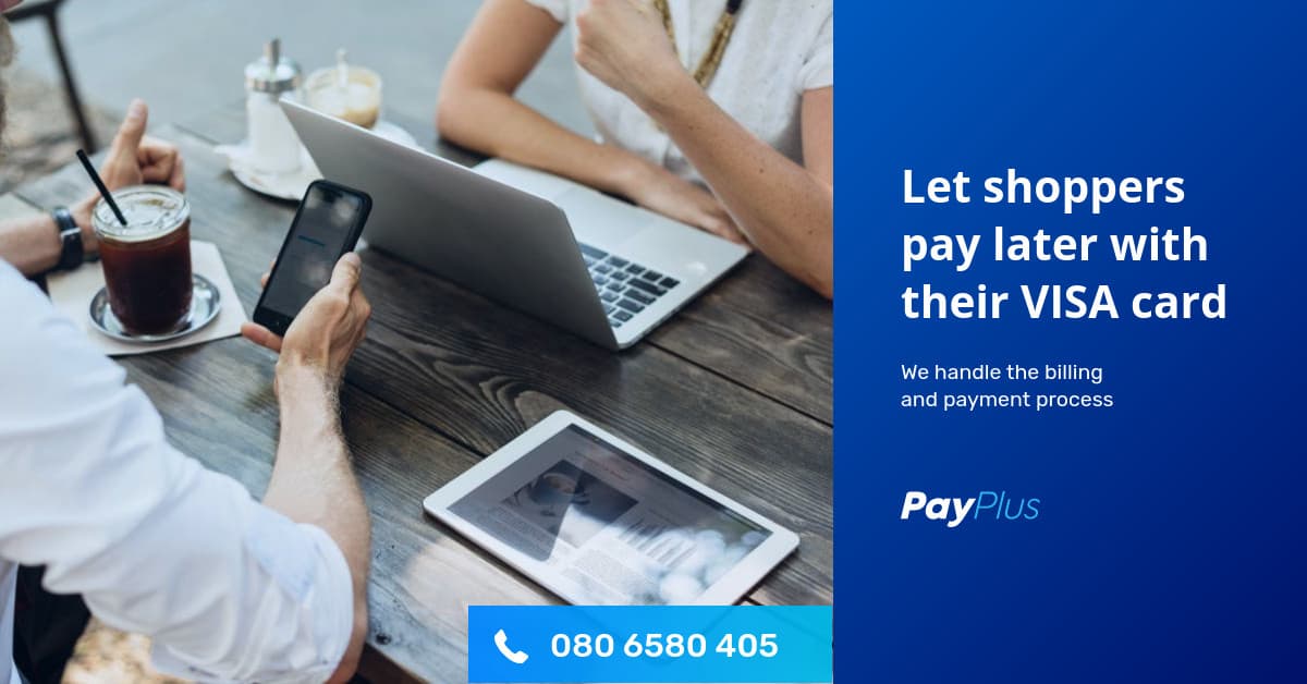 PayPlus Money Transfer-1200x628px-FacebookSponsoredMessage