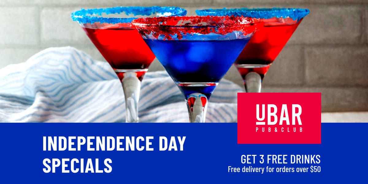 Independence Day Drink Specials-1200x600px-TwitterImagePost