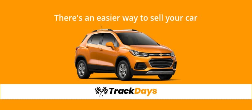 Easier Way to Sell Your Car Animated-820x360px-FacebookCover