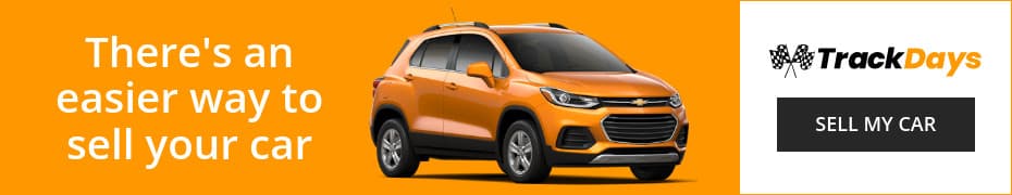 Easier Way to Sell Your Car Animated-930x180px-TopBanner