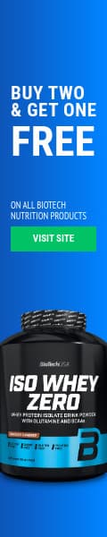 Biotech Nutrition Products Deal Animated-120x600px-Skyscraper