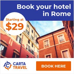 Book Your Hotel in Rome-250x250px-Square