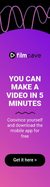 Make a Video in 5 Minutes-160x600px-WideSkyscraper
