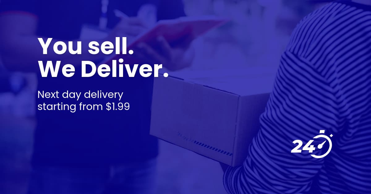 Next Day Delivery Service-1200x628px-FacebookSponsoredMessage