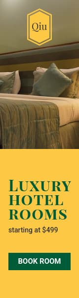Luxury Hotel Room Deal Animated-160x600px-WideSkyscraper