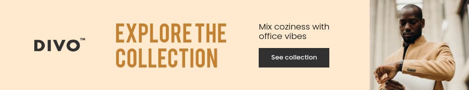 Explore the Office Fashion Collection Animated-930x180px-TopBanner