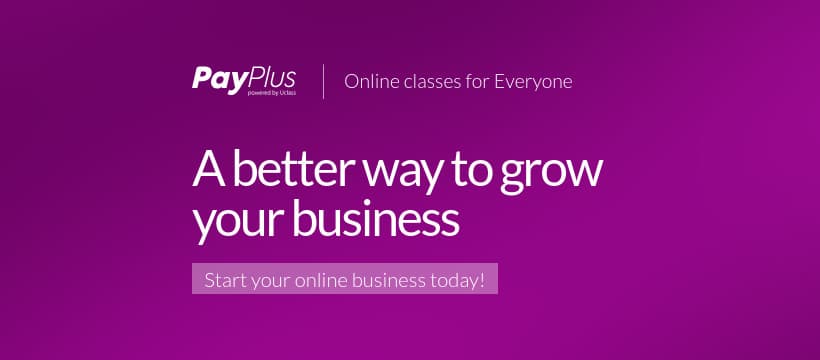 Better Grow Your Business-820x360px-FacebookCover