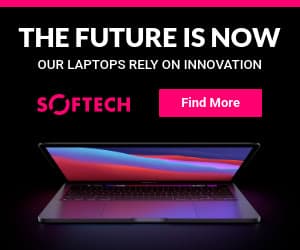 Future is Now Laptop Deals Animated-300x250px-MediumRectangle