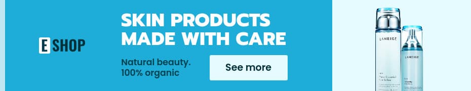 Skin Products Made with Care Animated-930x180px-TopBanner