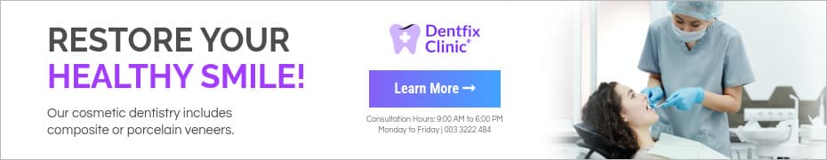Restore Your Smile Cosmetic Dentistry-930x180px-TopBanner