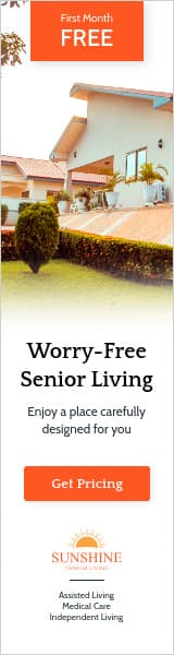 Worry-Free Senior Living-160x600px-WideSkyscraper