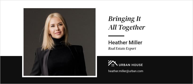 Bringing All Together Real Estate Expert Animated-820x360px-FacebookCover