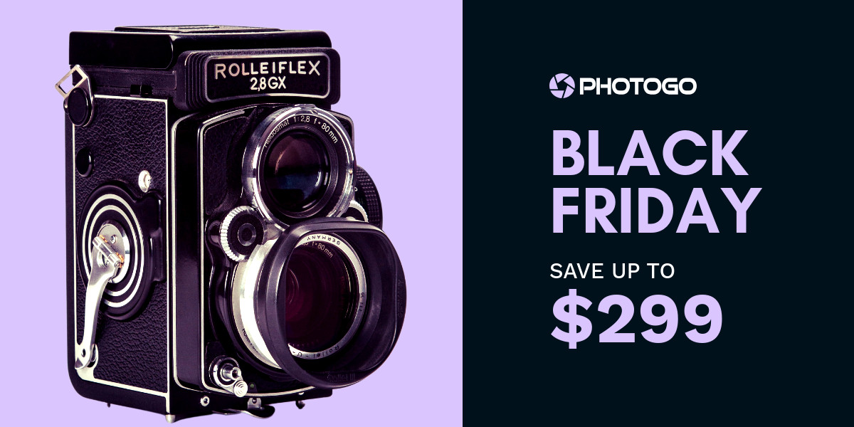 Black Friday Photography Savings Animated-1200x600px-TwitterImagePost