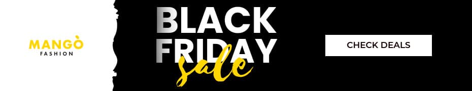 Torn Paper Sale Black Friday-930x180px-TopBanner