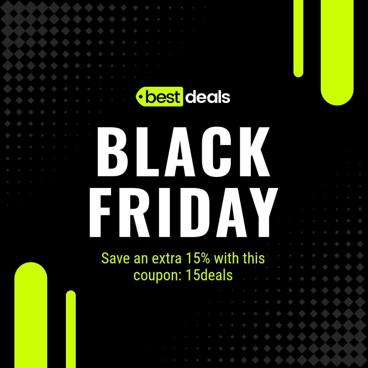 Black Friday 15Deals Coupon-1200x1200px-FacebookSquarePost