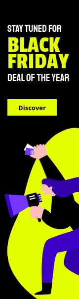 Black Friday Deal of the Year-160x600px-WideSkyscraper