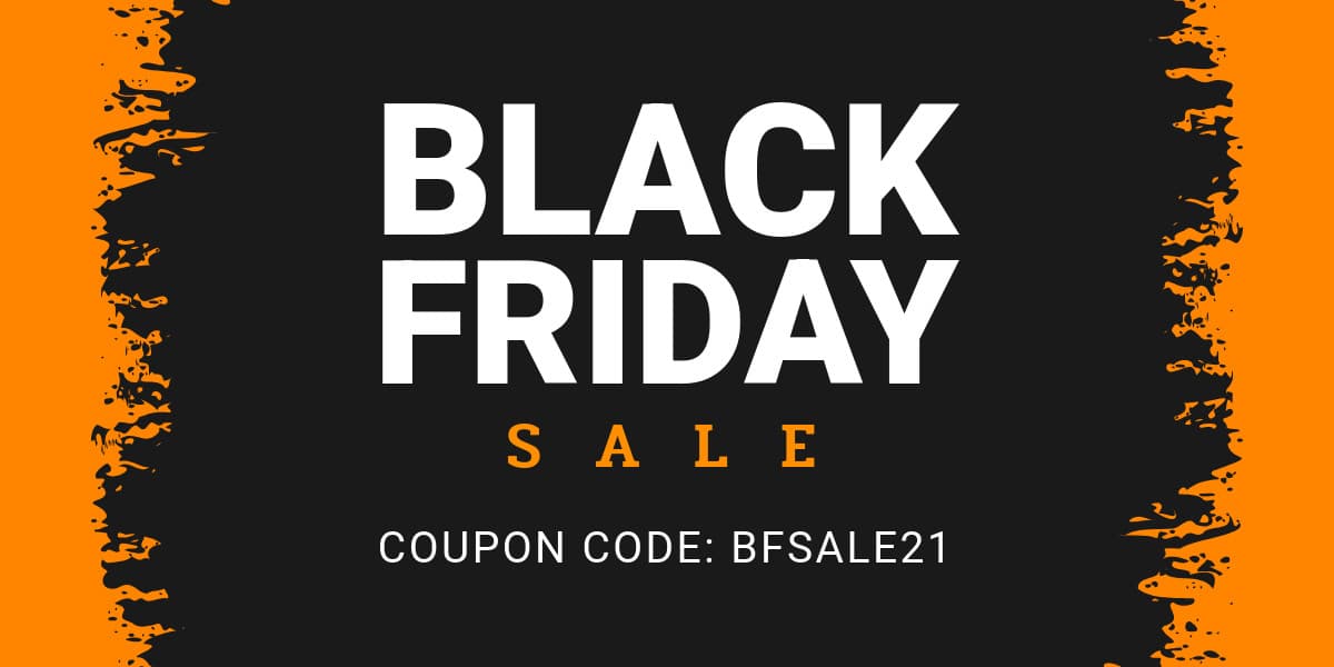 Orange Black Friday Sale Code-1200x600px-TwitterImagePost