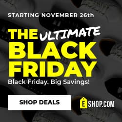 The Ultimate Black Friday Big Savings-250x250px-Square