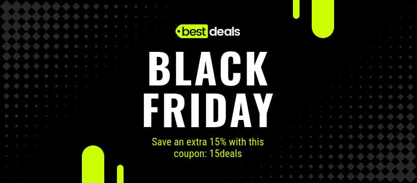 Black Friday 15Deals Coupon-820x360px-FacebookCover