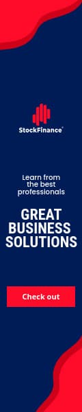 Great Business Solutions-120x600px-Skyscraper