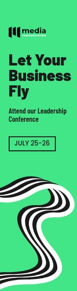 Let Your Business Fly Leadership Conference-160x600px-WideSkyscraper