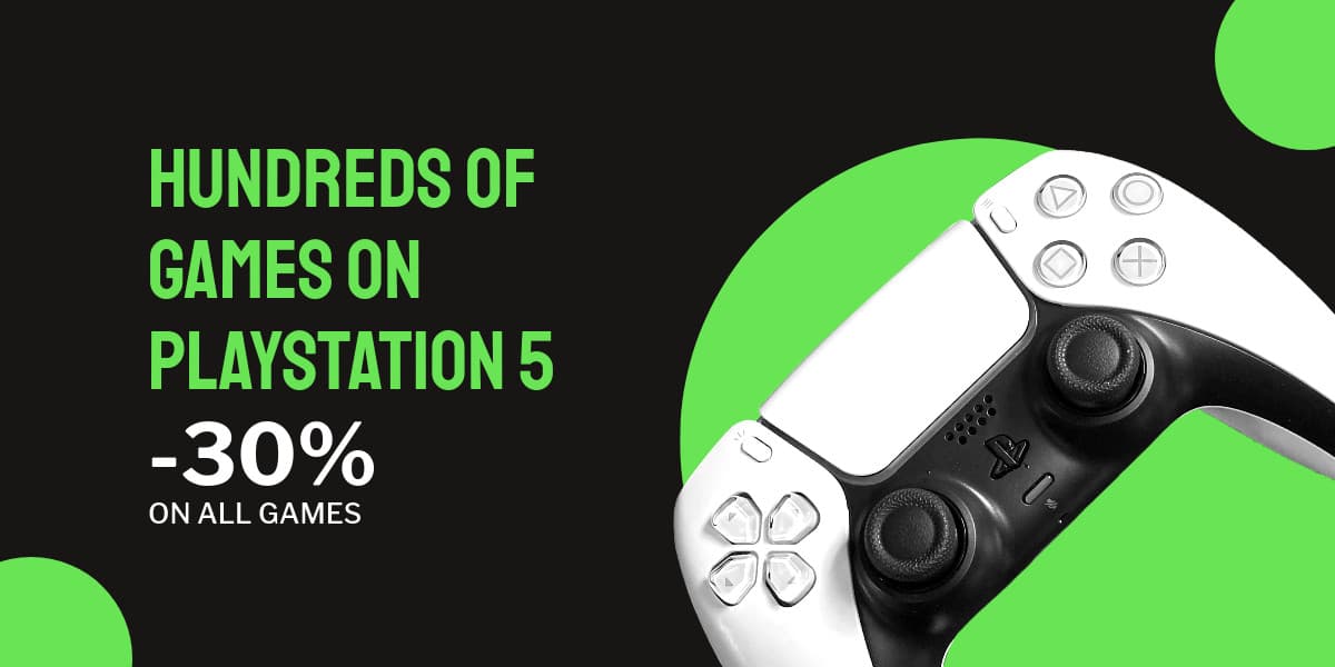 Game Store PlayStation Animated-1200x600px-TwitterImagePost