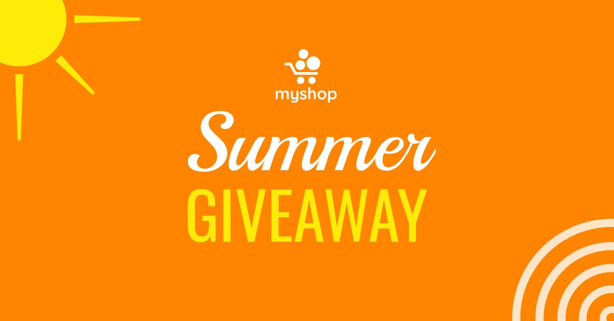 Orange Myshop Summer Giveaway-1200x628px-FacebookSponsoredMessage