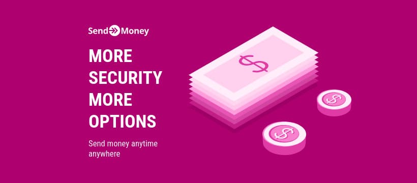 More Security and Options for Sending Money-820x360px-FacebookCover