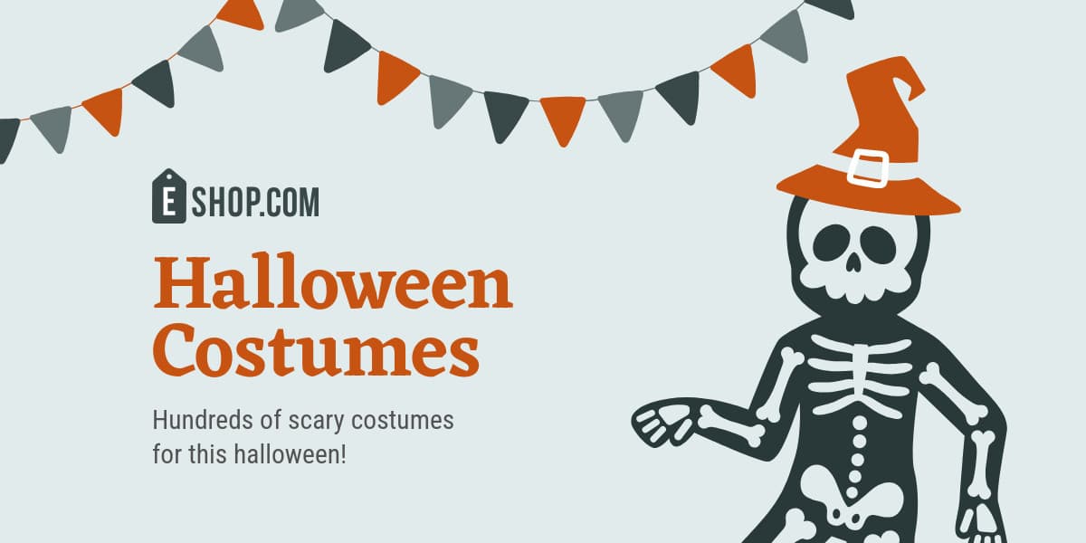Hundreds of Scary Halloween Costumes-1200x600px-TwitterImagePost