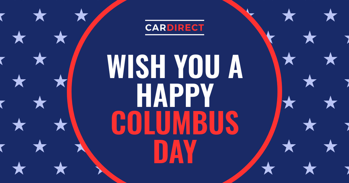 Happy Columbus Day Star Pattern-1200x628px-FacebookSponsoredMessage