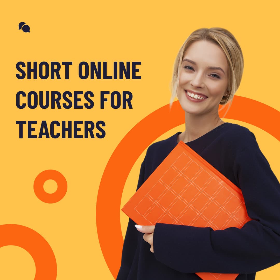 Online Courses for Teachers-1080x1080px-InstagramPost