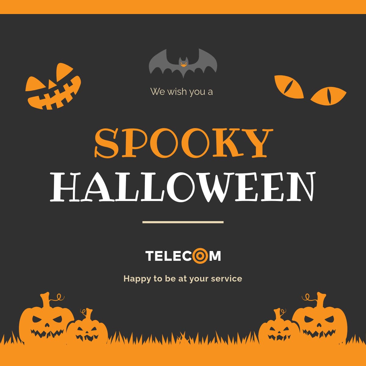 Spooky Halloween Wish-1200x1200px-FacebookSquarePost