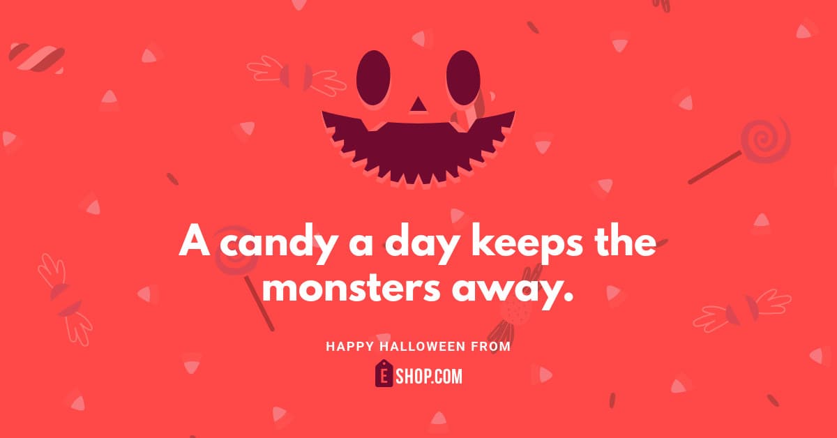 Eshop Candy a Day Halloween-1200x628px-FacebookSponsoredMessage