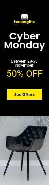 Cyber Monday Black Chair Discounts Animated-160x600px-WideSkyscraper