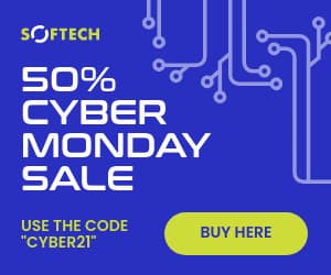 Blue Circuit Sale Cyber Monday-300x250px-MediumRectangle