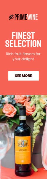 Finest Selection of Fruity Wines Animated-160x600px-WideSkyscraper