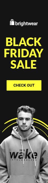 Hoodie Black Friday Yellow Sale Animated-160x600px-WideSkyscraper