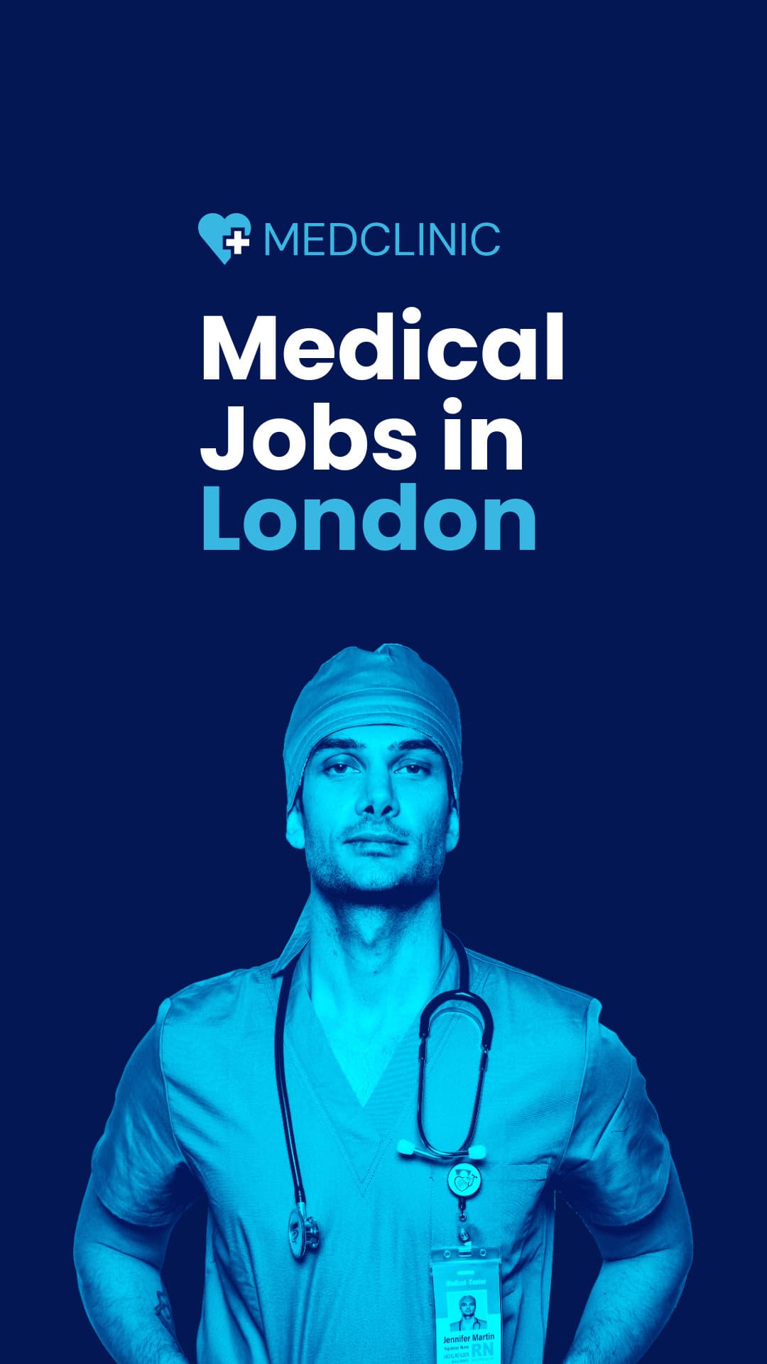 Medical Jobs in London Animated-1080x1920px-Story