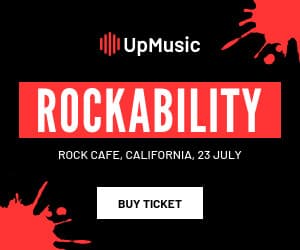Rockability Music Event-300x250px-MediumRectangle