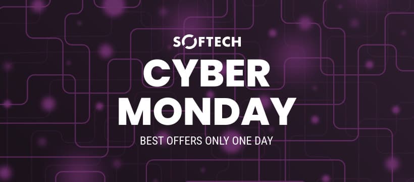 Cyber Monday Best Purple Offers Animated-820x360px-FacebookCover