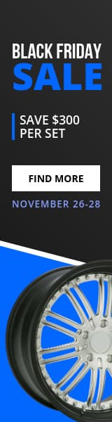 Black Friday Wheels Sale Animated-160x600px-WideSkyscraper