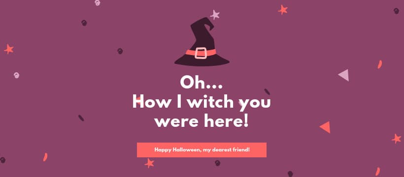 I Witch You Were Here Halloween-820x360px-FacebookCover