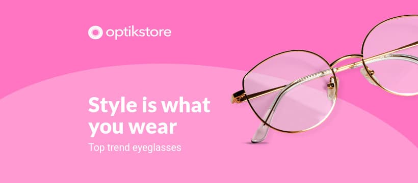 Top Trend Stylish Eyeglasses-820x360px-FacebookCover