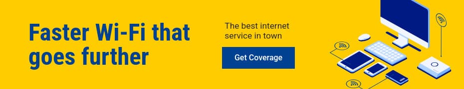 Best Internet Service with Faster Wi-Fi-930x180px-TopBanner