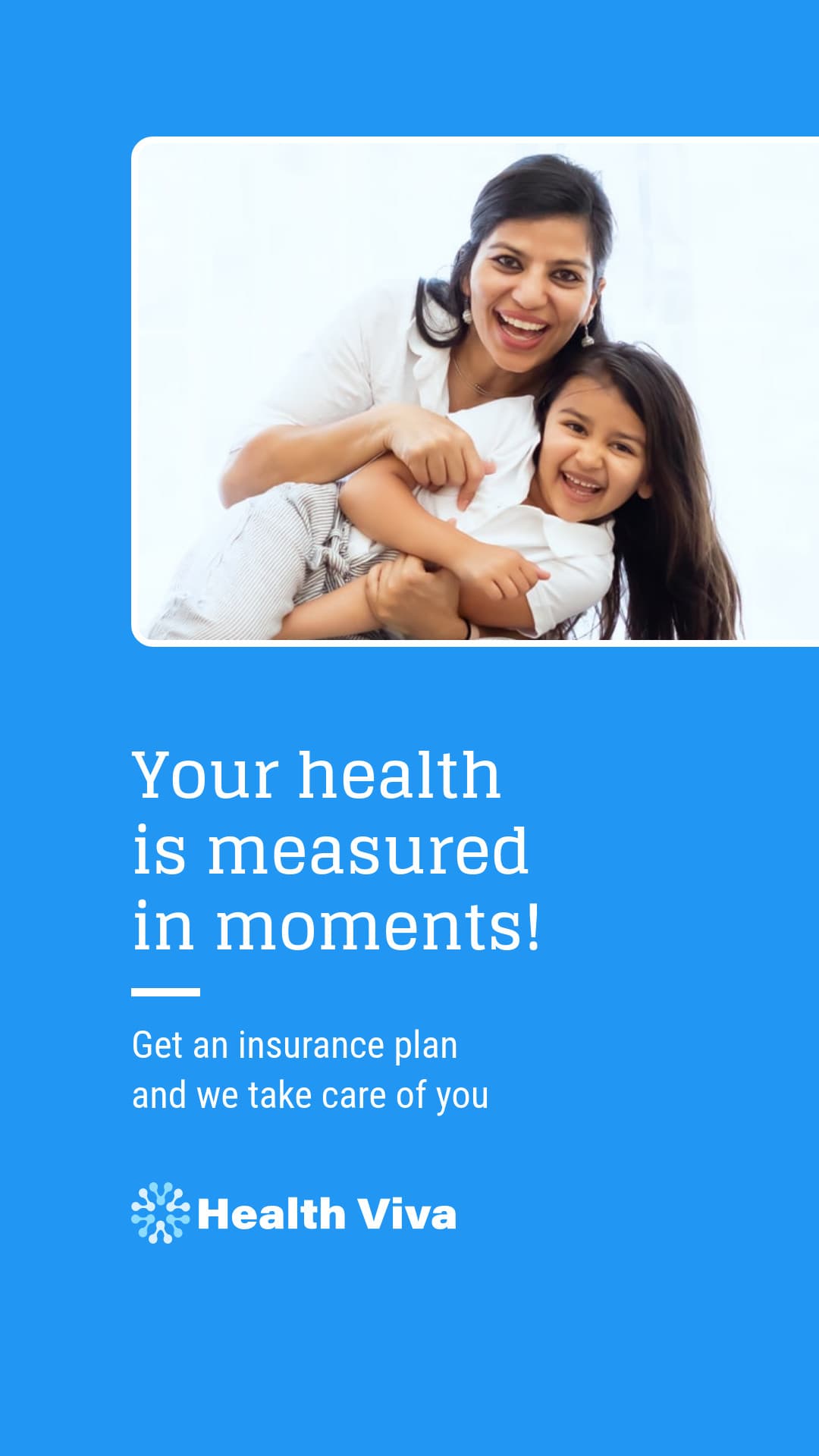 Health Measured In Moments Animated-1080x1920px-Story