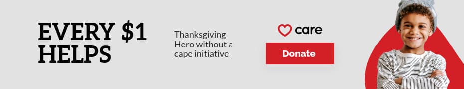 Thanksgiving Charity Hero Animated-930x180px-TopBanner