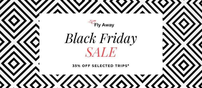 Black Friday Rhomb Pattern Sale-820x360px-FacebookCover