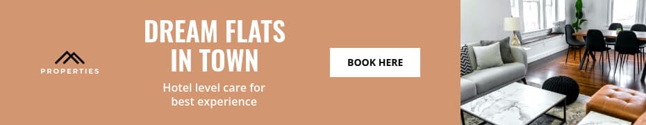 Hotel Experience Dream Flats in Town Animated-930x180px-TopBanner